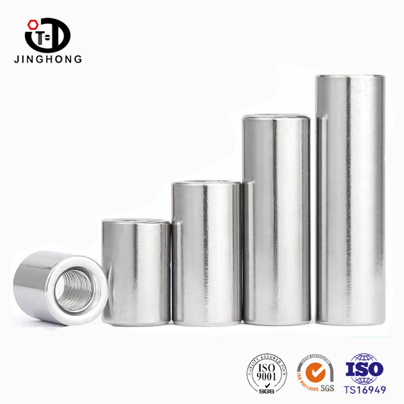 丸ナットの上手な選び方と使い方は？